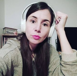 Ana