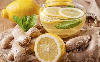 narodni lijekovi za brzo mršavljenje